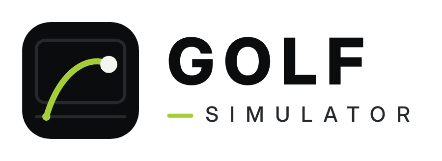 Golf Simulator